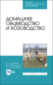 bookCover